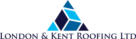 London & Kent Roofing Ltd Logo