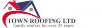 Town Roofing Ltd Logo