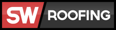 S W Roofing Solutions Ltd