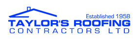 Taylors Roofing Contractors