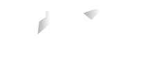 Total Roofing Logo