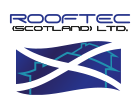 Rooftec Scotland Ltd