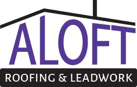 Aloft Roofing & Leadwork