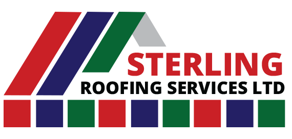 Sterling Roofing Services