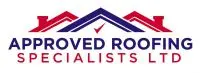 Approved Roofing Specialists Ltd