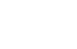 Heritage Roofing Services