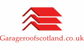 Garage Roof (Scotland)