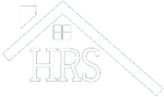 Heritage Roofing Services Ltd