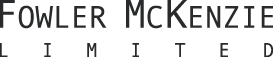 Fowler McKenzie Ltd Logo