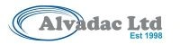 Alvadac Ltd Logo