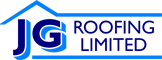 J G Roofing Ltd Logo