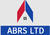 A B R S London Industrial Roofing Logo
