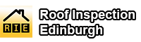 Roof Inspection Edinburgh Logo