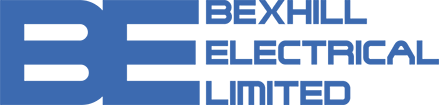 Bexhill Electrical Ltd Logo