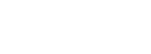 Select Plan Electrical Logo