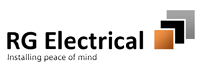R G Electrical Bristol Ltd