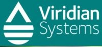 Viridian Systems Ltd Logo