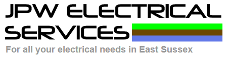 J P W Electrical Services