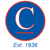 Cottrell Electrical Services Logo