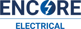 Encore Electrical