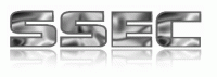 S S E C Logo