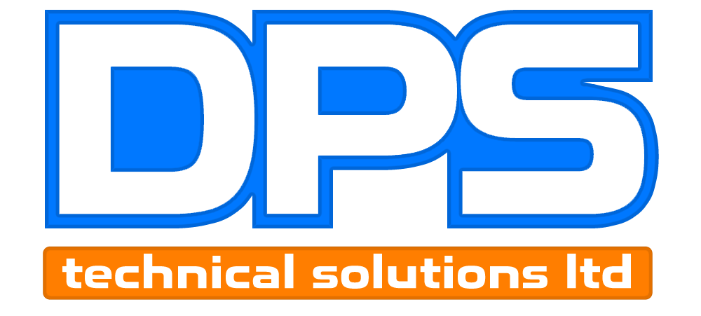 D P S Technical Solutions Ltd
