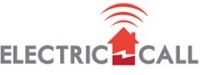 Electric Call Ltd