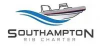 Southampton RIB Charter