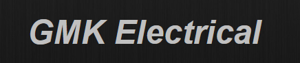 G M K Electrical