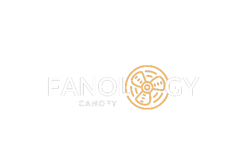 Fanology Canopy UK