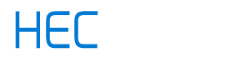 Huddersfield Electrical Contractors Logo
