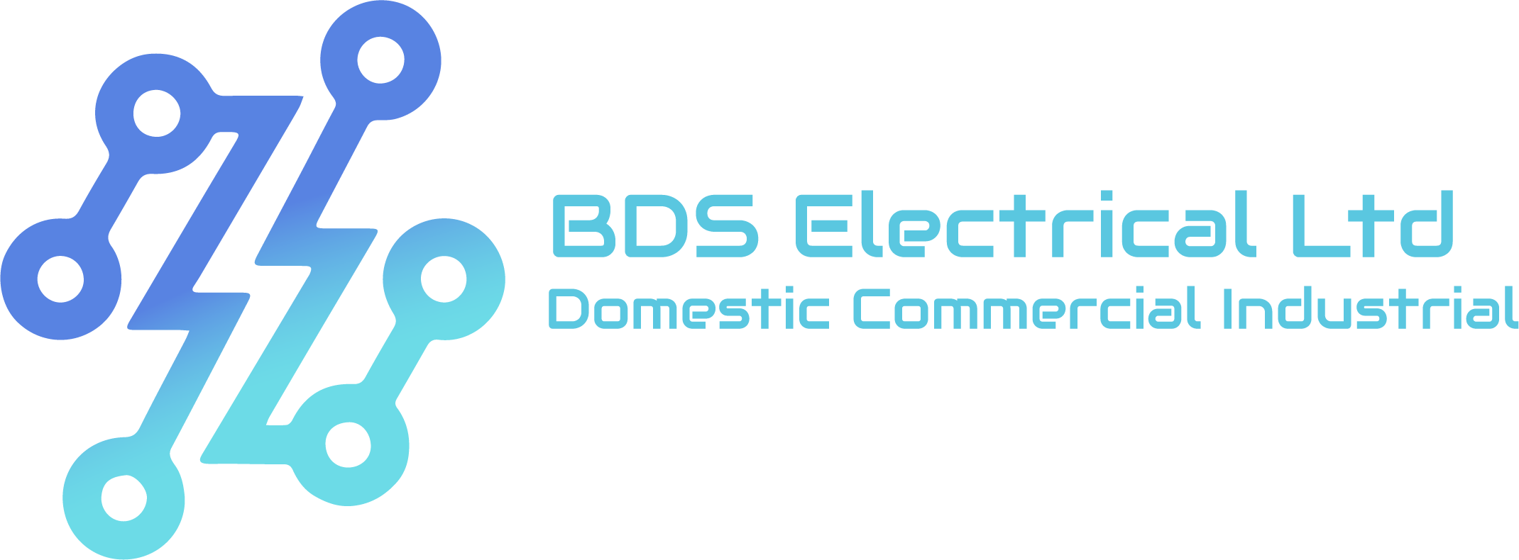 B D S Electrical