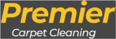 Premier Carpet Cleaning Logo