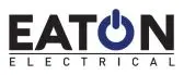 Eaton Electrical Ltd Logo