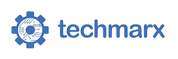 Techmarx Ltd