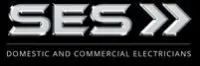 SES Hereford Ltd