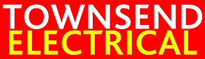 Townsend Electrical Logo