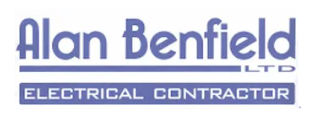 Alan Benfield Ltd