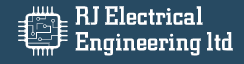 R J Electrical Engineering
