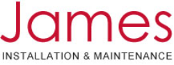 James Installation & Maintenance Ltd