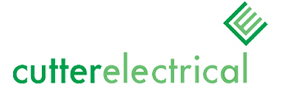 Cutter Electrical