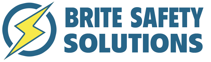 Brite Solutions Logo