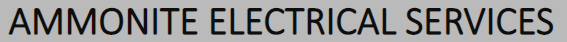 Ammonite Electrical Services