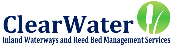 Clearwater Weed & Reed Management Services