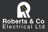 Roberts & Co Electrical Ltd