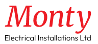 Monty Electrical Installations