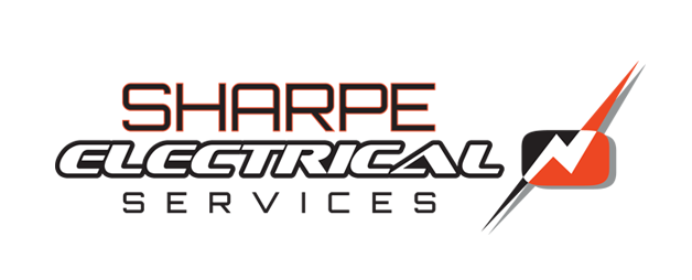 Sharpe Electrical Services