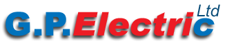 G P Electric