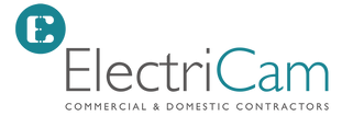 Electricam