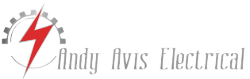 Andy Avis Electrical Ltd Logo